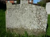 image of grave number 122027